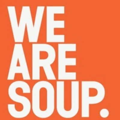 Profile Picture of Marlene Morse (@MarleneMorse9) on Twitter