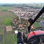 Profile Picture of José Carlos Mattera (@José-Carlos-Mattera) on Facebook