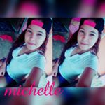 Profile Picture of michelle (@karolaybarcena123) on Instagram