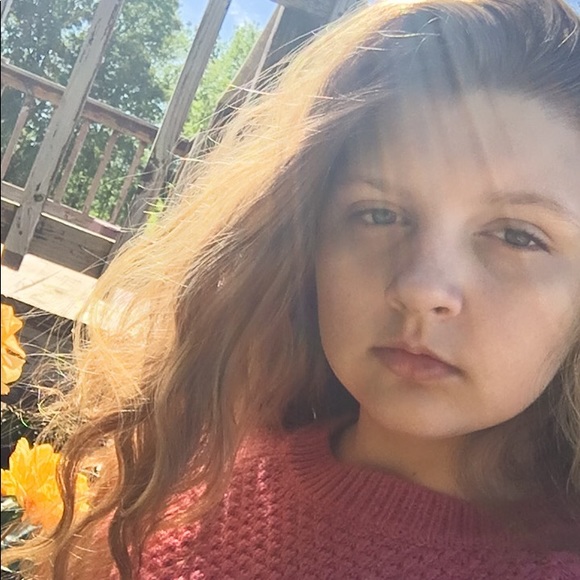 Profile Picture of Casey Wilson (@danawilson2020) on Poshmark