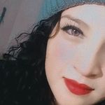 Profile Picture of Kimberly Ramirezz (@sinahi.trigueros) on Instagram