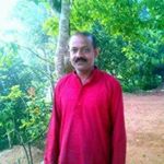 Profile Picture of Boban Joseph (@boban.joseph.18) on Instagram