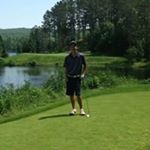 Profile Picture of Alex Rogan (@alex_rogan7) on Instagram