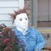 Profile Picture of Kyle Copp (@kyle.copp.9) on Facebook