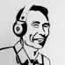 Profile Picture of Alexander Jackson (@alexander.aung.5832) on Facebook