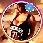 Profile Picture of 💞 ELIZABETH ODOM 💞 (@littlenw.nancy) on Instagram