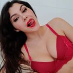 Profile Picture of escorte France (@vale.ntina8854) on Instagram