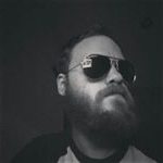 Profile Picture of Stevebutt (@stevebutt666) on Instagram