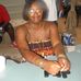 Profile Picture of Candadce Fields (@candadce.fields) on Facebook