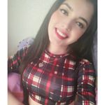 Profile Picture of Marisol Calvillo (@marisol_calvillo.p) on Instagram