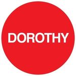 Profile Picture of Dorothy (@dorothy_uk) on Instagram