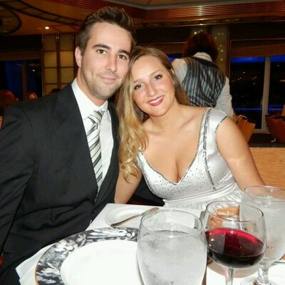 Profile Picture of Dustywalls07 (@DustinWalls1) on Twitter
