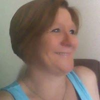 Profile Picture of Diane Kimball (@diane-kimball-9) on Quora