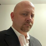 Profile Picture of Chase Crum (@chasecrum1616) on Youtube