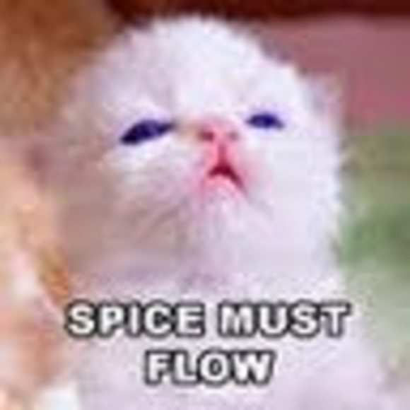 Profile Picture of Lance Swedenburg (@apathyjesus) on Poshmark