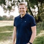 Profile Picture of Patrick Daniel (@patrick._.daniel) on Instagram