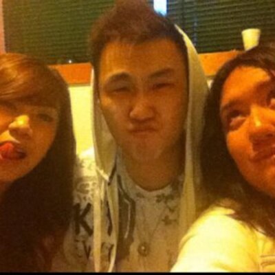 Profile Picture of Alvin Chou (@ac516) on Twitter