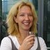 Profile Picture of Ingrid Link (@ingrid.siebert.7) on Facebook