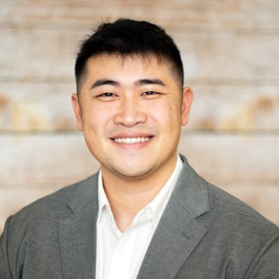 Profile Picture of Jon Huang (@jhuang91) on Twitter