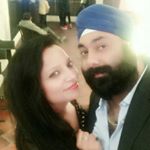 Profile Picture of Mandeep Bhatia (@mandeepbhatia38204) on Instagram