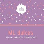 Profile Picture of Marisa Leguizamon (@ml.dulces) on Instagram