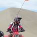Profile Picture of Michael Sitler (@mstealth22) on Pinterest