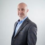 Profile Picture of David Leahy (@thedavidleahy) on Instagram