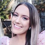 Profile Picture of Madison Cooper (@maddycoop_) on Instagram