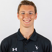 Profile Picture of Kyle Potter (@kylepotter221) on Youtube