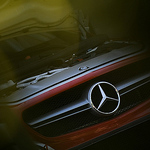 Profile Picture of Mercedes-Benz Challenge (@mercedesbenzchallenge) on Flickr