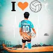 Profile Picture of Chirag Arora C.a (@chiragarorac.a8437) on Youtube