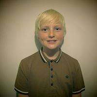 Profile Picture of Jake James (@jake-james-4) on Quora