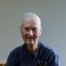 Profile Picture of Harold Train (@profile.php) on Facebook