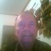 Profile Picture of Ron Olson (@ron.olson.9883) on Facebook