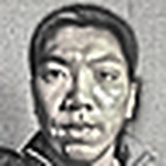 Profile Picture of tinylo (@tinylo) on Flickr