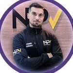 Profile Picture of Juanma Quiñones Jiménez (Coach) (@juanma_quinones) on Instagram