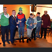 Profile Picture of Chris Leahy (@chrisleahy7686) on Youtube