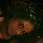 Profile Picture of Javaughn Johnson (@javaughn.johnson.75033) on Instagram