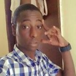 Profile Picture of Carl Jean Baptiste (@jeanbaptiste.carl) on Instagram