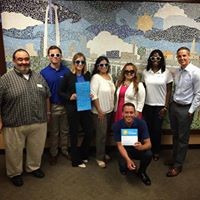 Profile Picture of Patrick Gaul (@patrick-gaul-6) on Quora