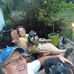Profile Picture of Jeff Froehlich (@Jeff-Froehlich) on Facebook