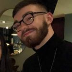 Profile Picture of Kieran Kelly (@kierankellyy) on Instagram