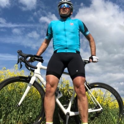 Profile Picture of Louis Colella (@LouisColella1) on Twitter