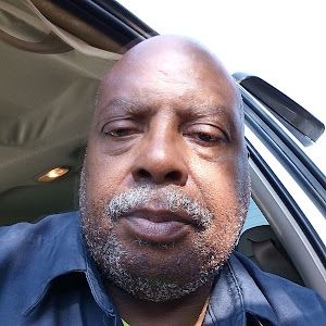 Profile Picture of Glen Seals (@glen.seals) on Tiktok