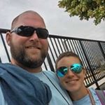 Profile Picture of Matthew O'Brien (@matthew.obrien.39) on Instagram