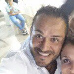 Profile Picture of Vito Cascione (@vito_cascione80) on Instagram