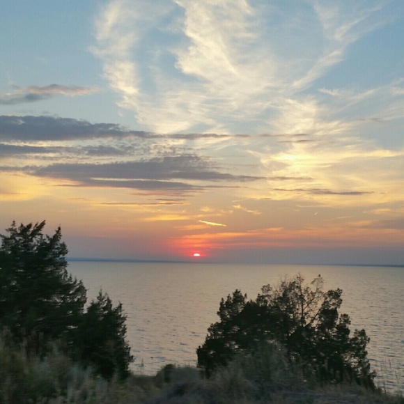 Profile Picture of Kimberly Wenzel (@kswenzel) on Poshmark