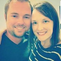 Profile Picture of Jimmy Gorham (@gorham018) on Pinterest
