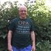 Profile Picture of Jim Colville (@jim.colville.10) on Facebook