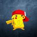 Profile Picture of Dustin Stahl (@dustin.stahl.395) on Facebook